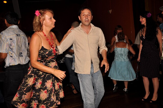 min 2009 07 13 bizz art 089